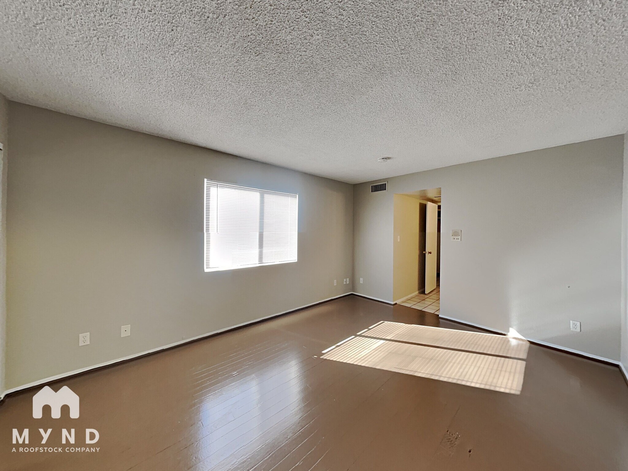 Building Photo - 8343 N 59th Dr