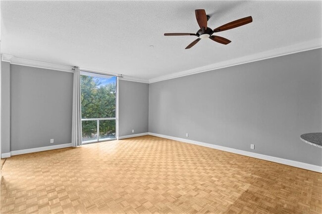 Building Photo - 130 26th St NW