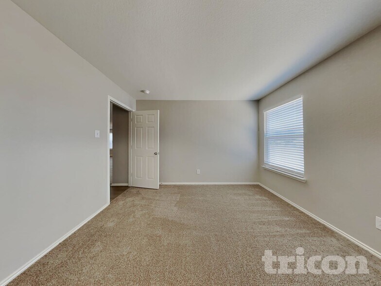 Building Photo - 14109 Black Gold Trail