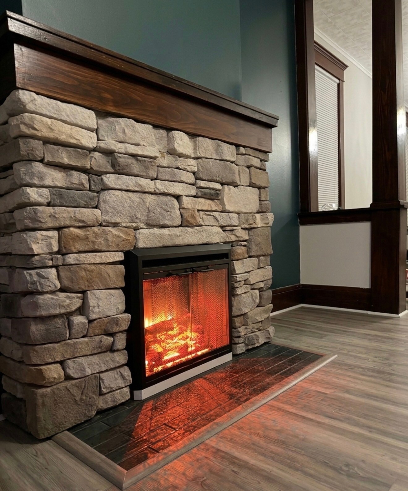 Building Photo - 77 Lovering Ave