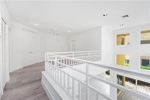 Building Photo - 4295 NW 64th Ln
