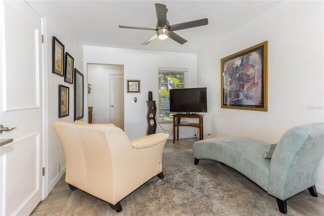 Building Photo - 3997 Mckay Creek Cir