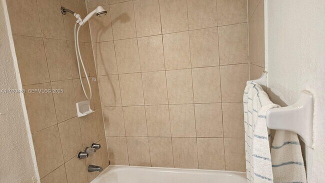 Building Photo - 801 NW 47th Ave