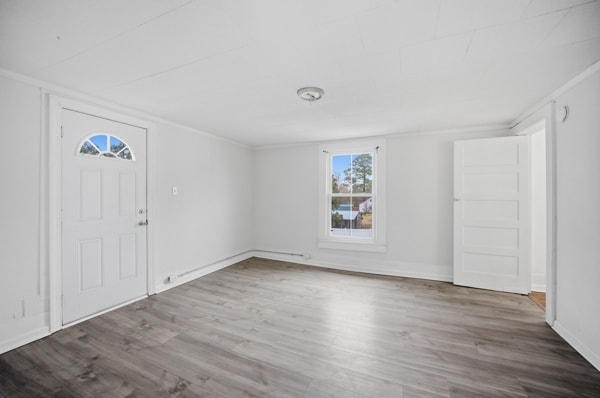 Building Photo - 6329 Whaleyville Blvd