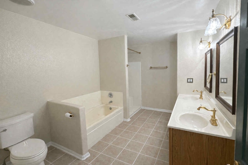 Building Photo - 83 Verbena Rd