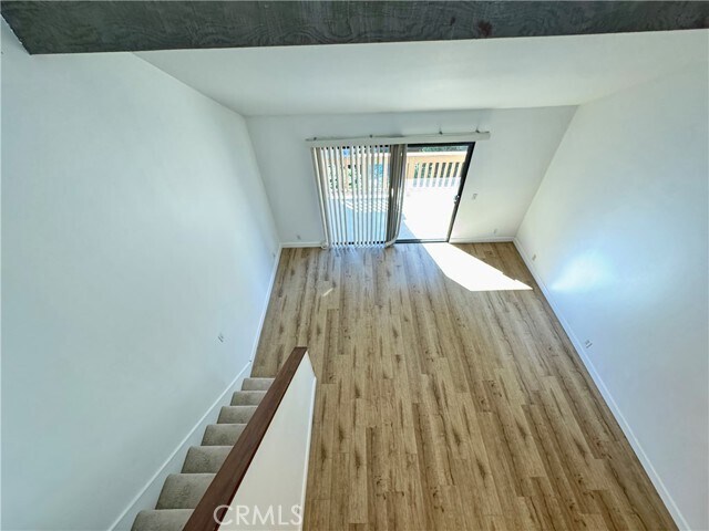 Building Photo - 123 Lemon Grove