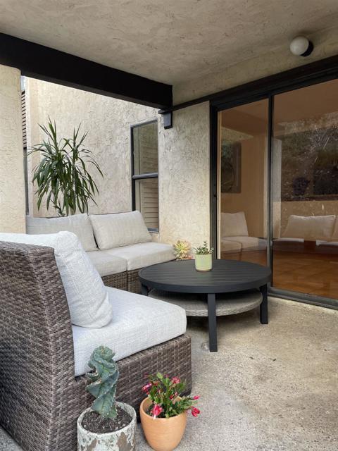Building Photo - 13734 Ruette Le Parc