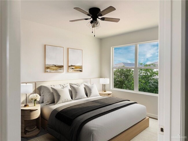 Building Photo - 31 Tyler