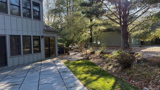 Building Photo - 89 Sawtooth Cove