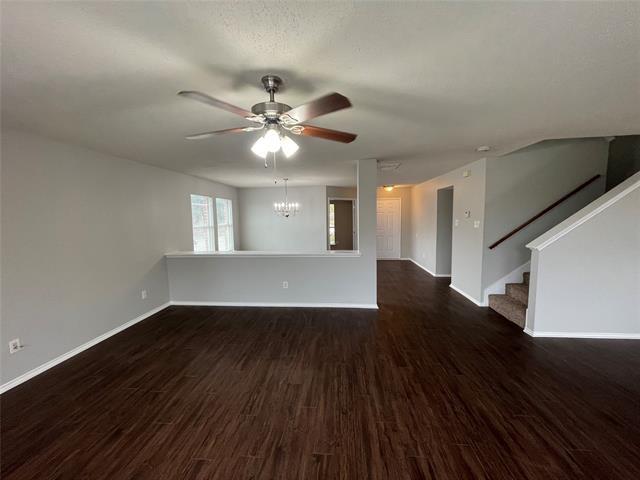 Building Photo - 3628 Redstart Dr