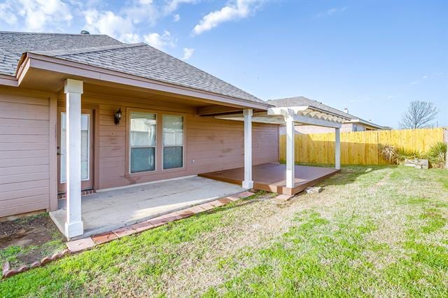 Building Photo - 1120 Whispering Meadows