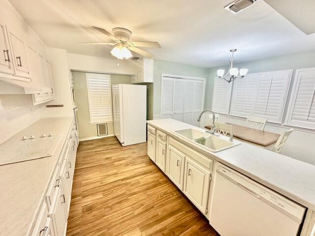 Building Photo - 937 Holbrook Cir