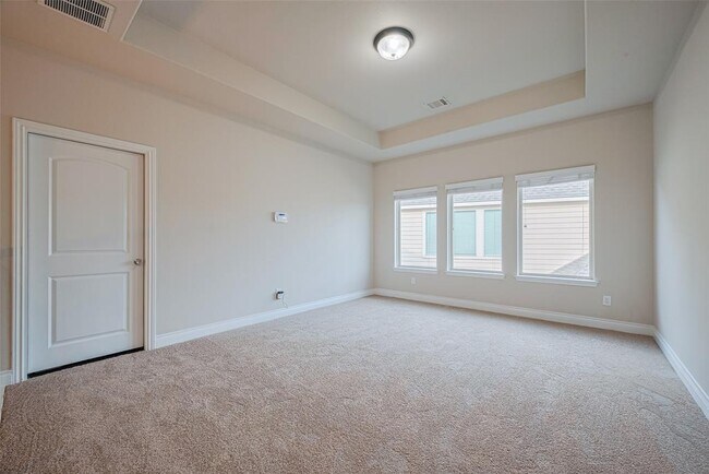 Building Photo - 3519 Brampton Island Dr
