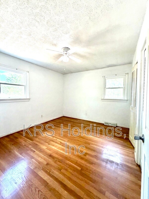 Building Photo - 169 Rector Rd