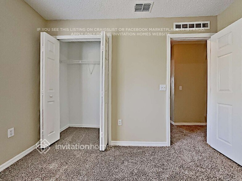 Building Photo - 1225 Howland Blvd