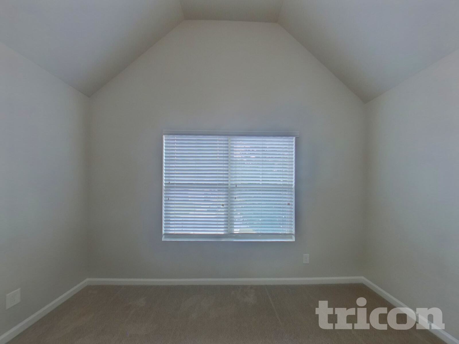 Building Photo - 64 Ledford Way