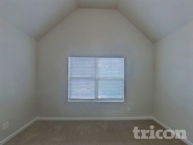 Building Photo - 64 Ledford Way