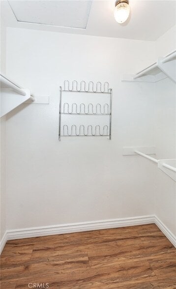 Building Photo - 5353 Corteen Pl