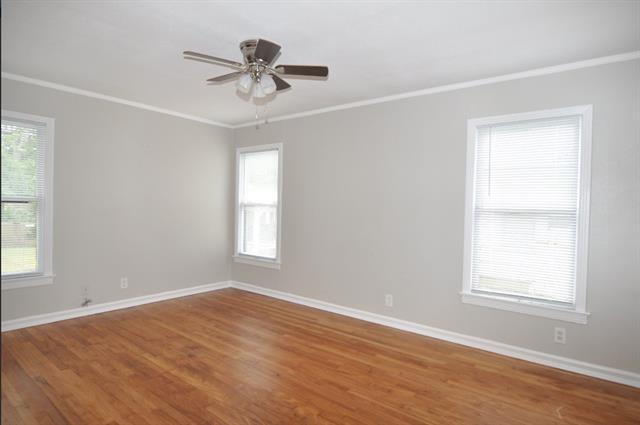 Building Photo - 2724 Wayside Ave
