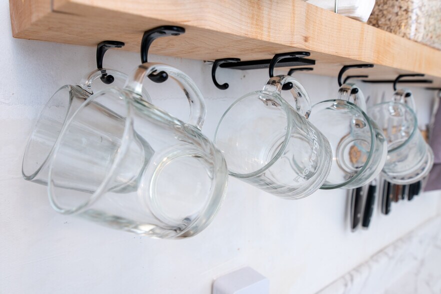 Building Photo - 1101 Kitt Pl