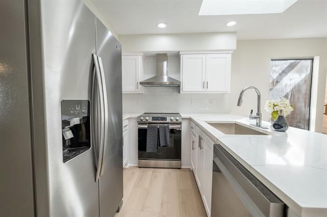 Building Photo - 3816 Grifbrick Dr
