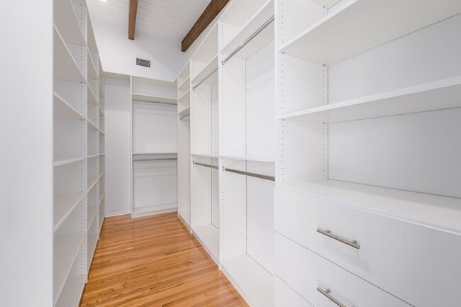 Building Photo - 4413 Don Felipe Dr