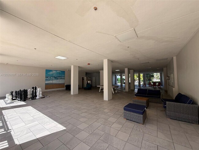 Building Photo - 19380 Collins Ave