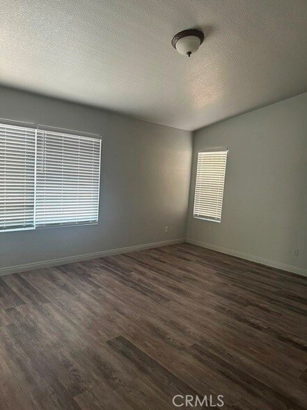 Building Photo - 12241 Chacoma Way