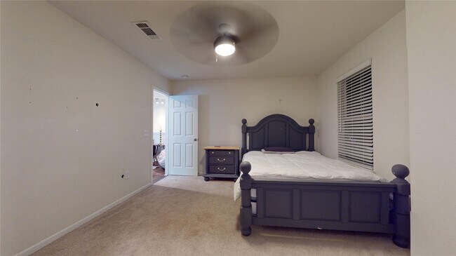 Building Photo - 14526 Chasing Bend Dr