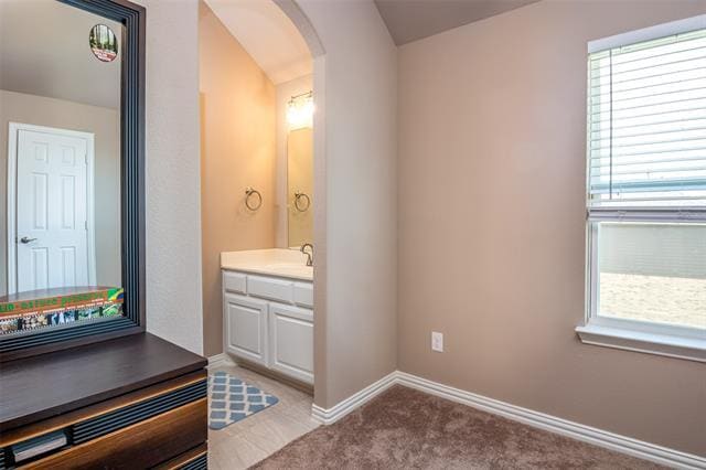 Building Photo - 6704 Rockshire Dr