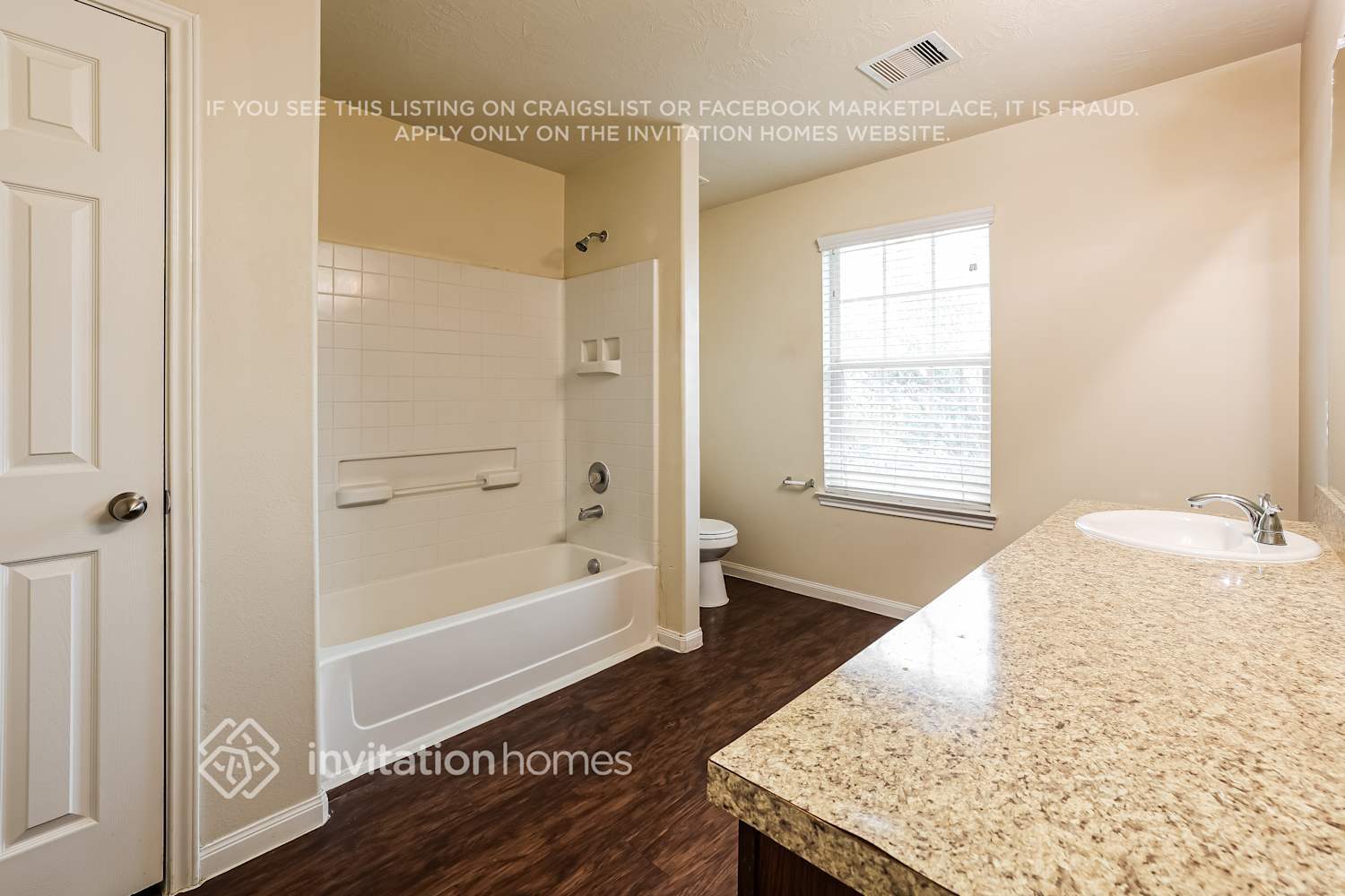 Building Photo - 12631 Lady Slipper Rd