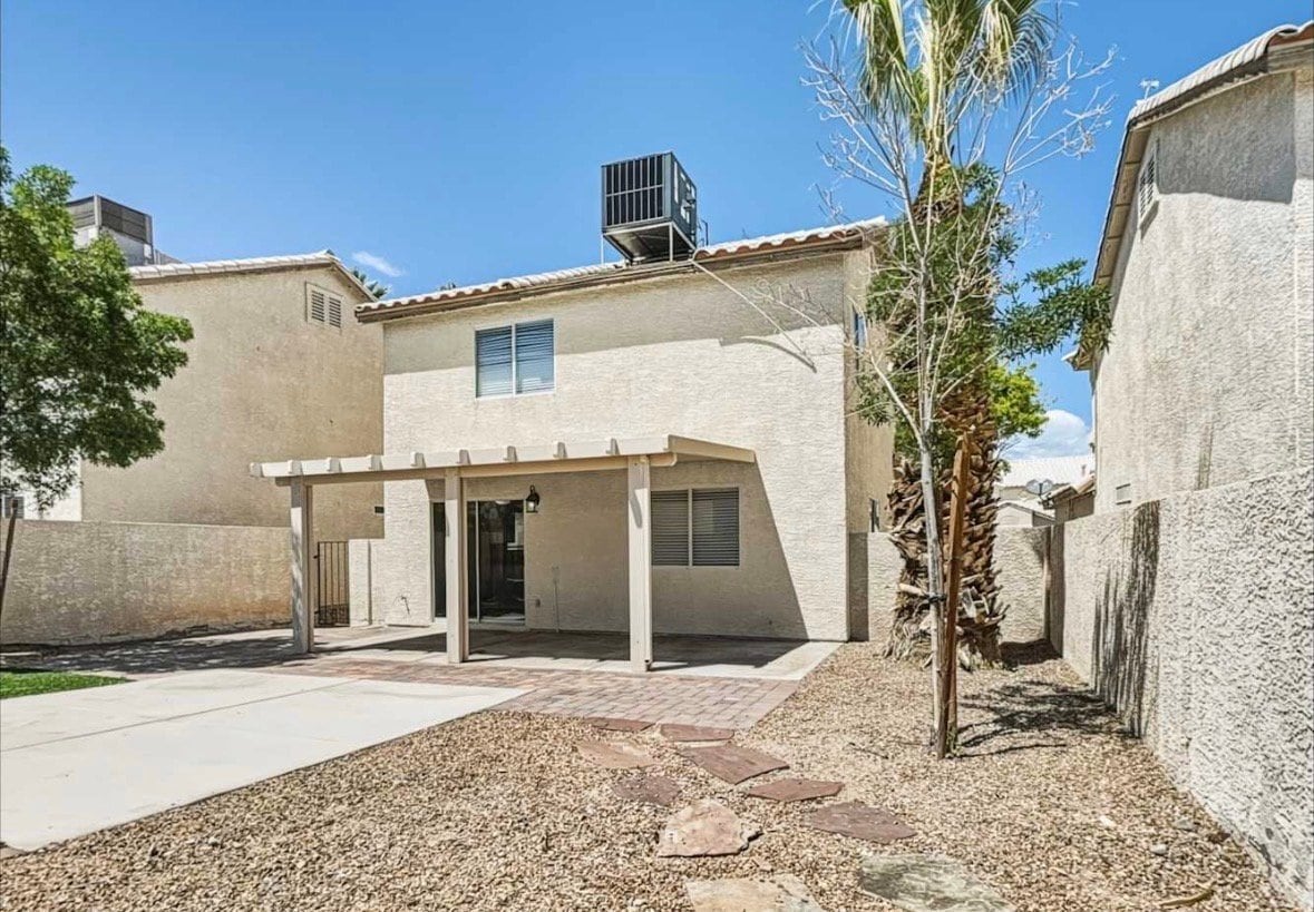 Building Photo - 7506 Jackie Dr