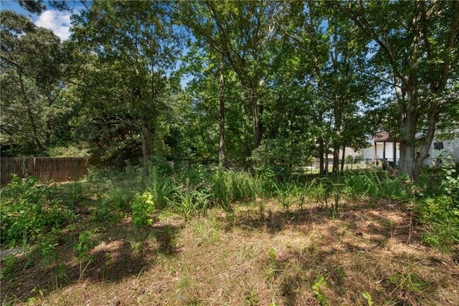 Building Photo - 89 Reisling Dr