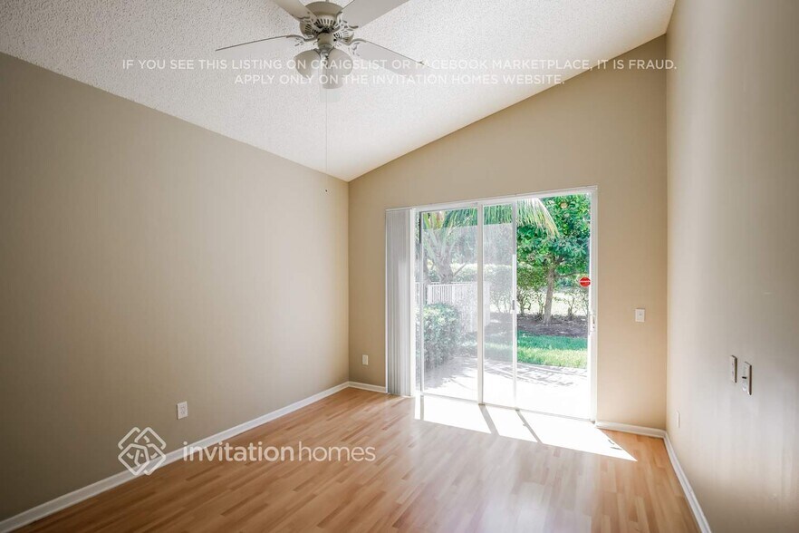 Building Photo - 13579 Kiltie Ct