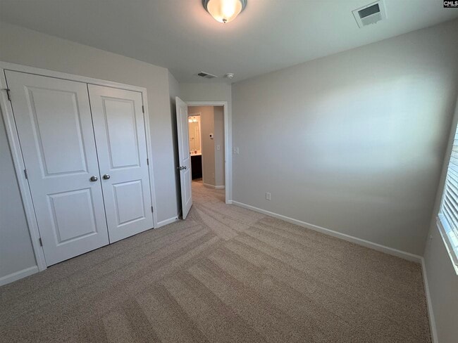 Building Photo - 4032 Monetta Dr