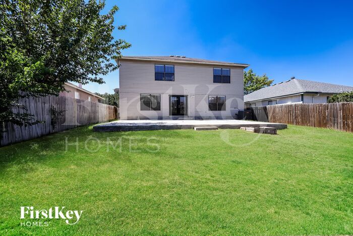 Building Photo - 13423 Alder Creek Dr