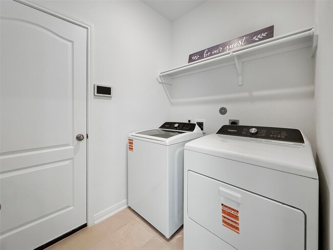 Building Photo - 2809 Cordova Hl Dr