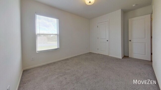 Building Photo - 116 Summerfield Ct