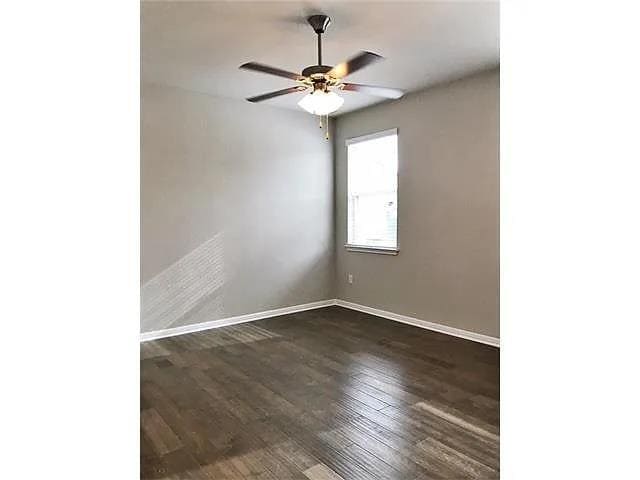 Building Photo - 810 Cottage Bank Trl