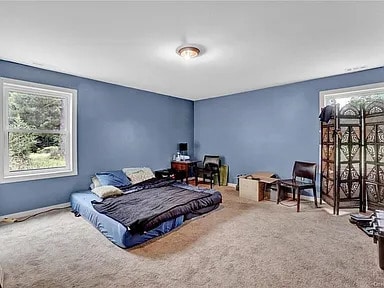 Building Photo - Single Family Home For Rent