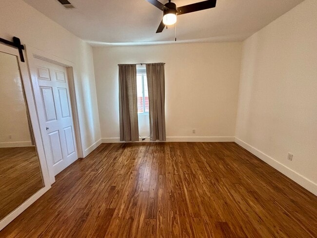 Building Photo - Gorgeous Upgraded Home In Glassell Park Area