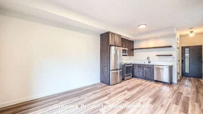 Building Photo - 4425 Meridian Ave N