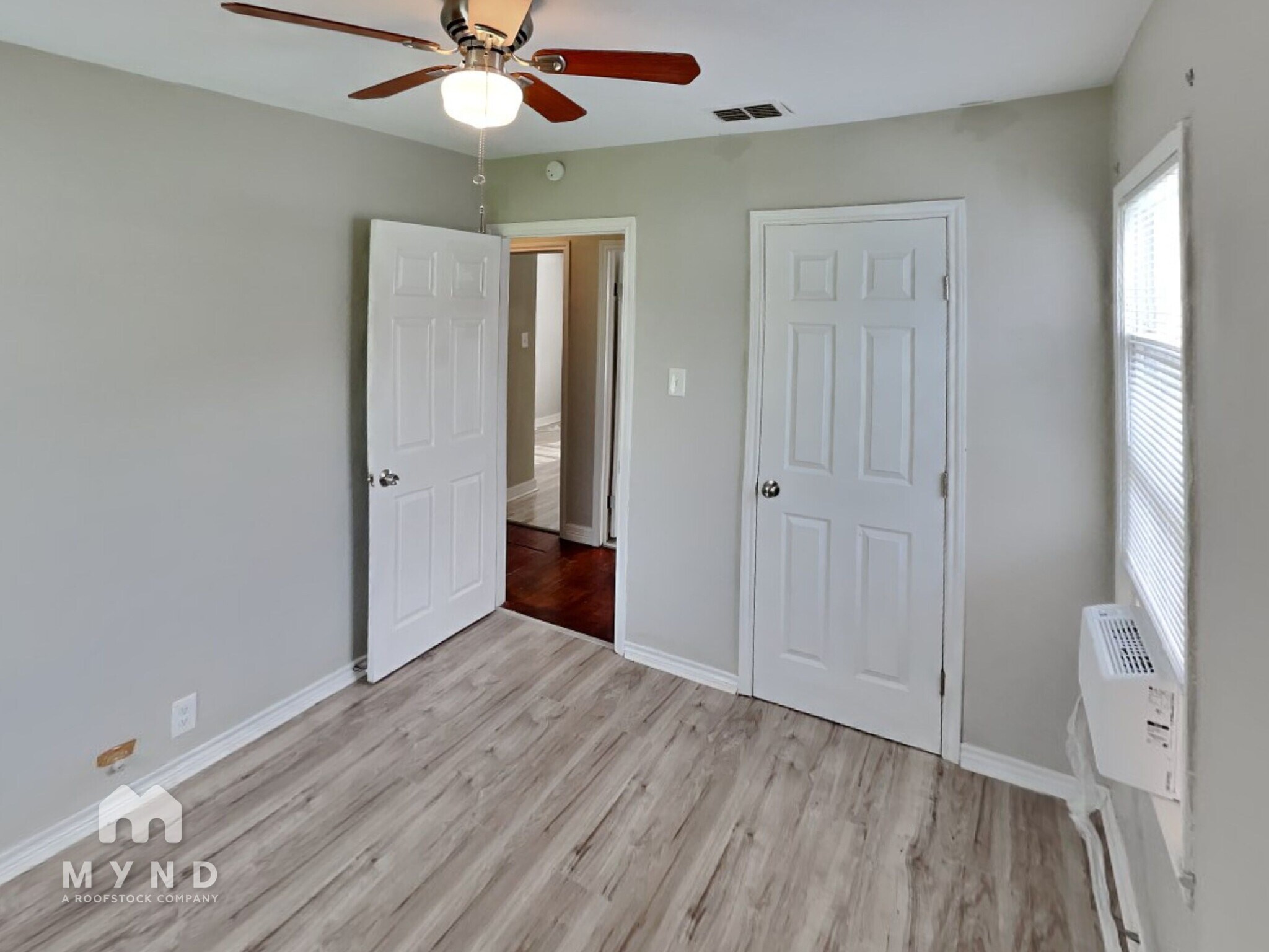 Building Photo - 4925 Merrimac St