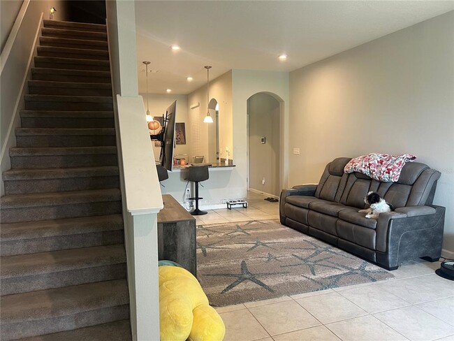 Building Photo - 3084 Inlet Breeze Way