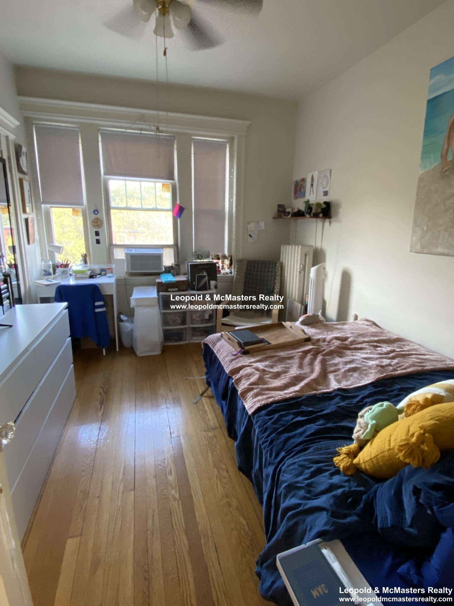 Building Photo - 1789 Beacon St