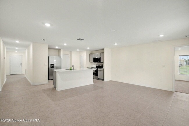 Building Photo - 436 Wimpole Ln SW