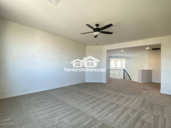Building Photo - 22868 E Desert Hills Dr