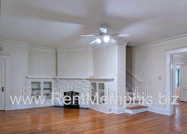 Primary Photo - 1685 Tutwiler Ave
