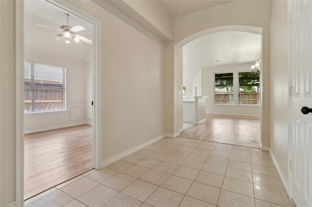 Building Photo - 2218 Jacqueline Dr