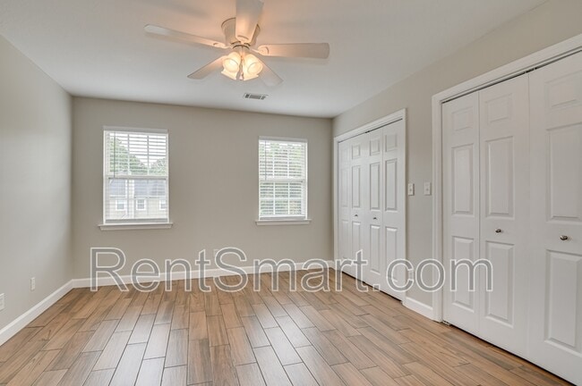Building Photo - 4686 Brookwood Ln